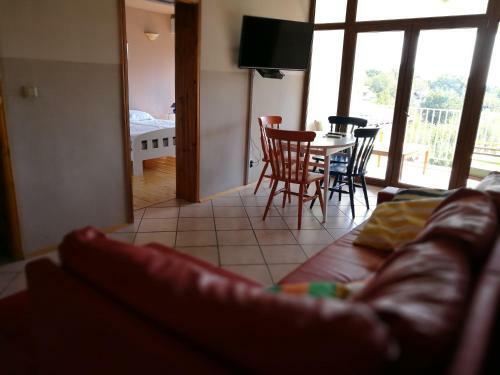 House Anna-maria