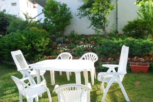 House Anna-maria