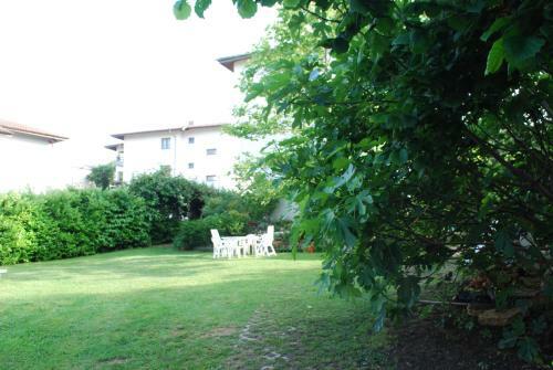 House Anna-maria
