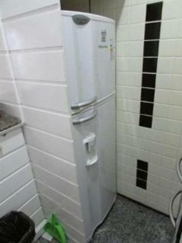 Apartamento Saint Martin Flat Residence