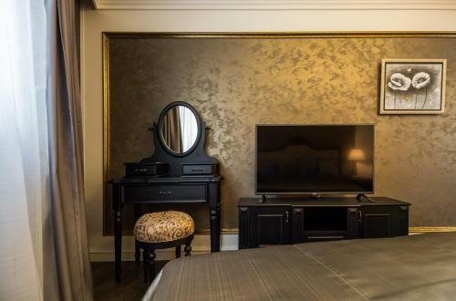 Hostal Boutique Guest House Coco