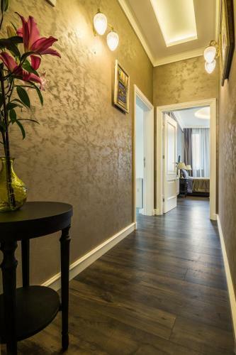 Hostal Boutique Guest House Coco
