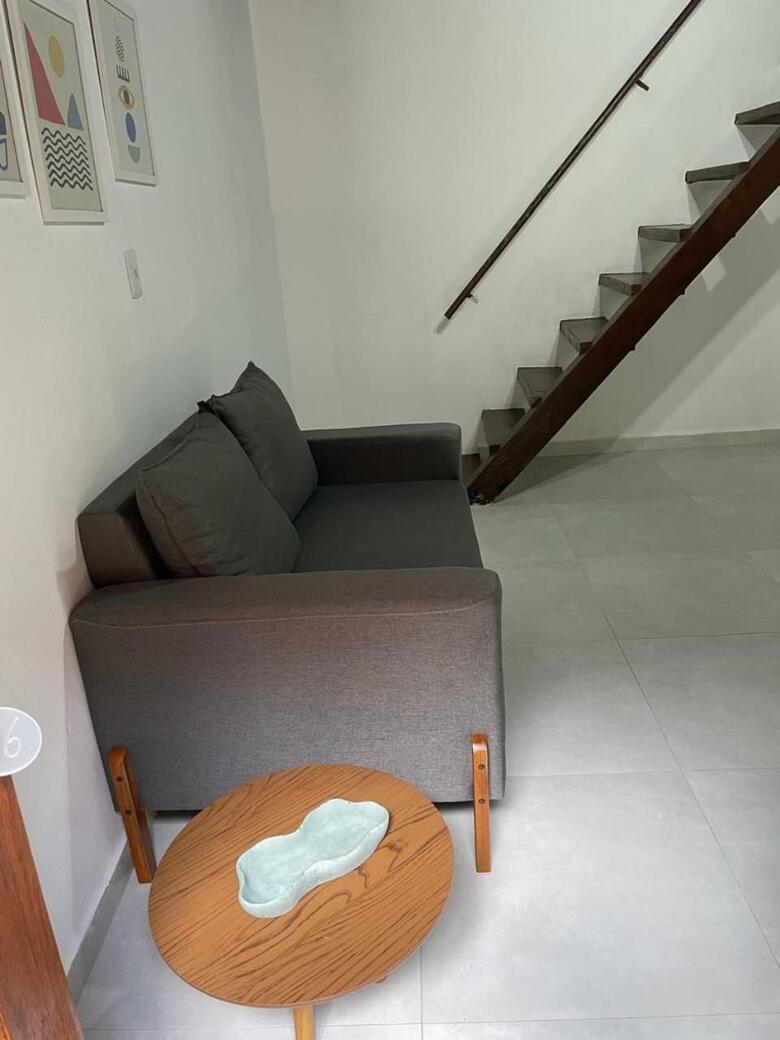 Hotel Pousada Mandala