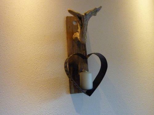Hostal G�stehaus Gl�tzle