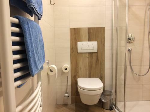 Hostal G�stehaus Gl�tzle
