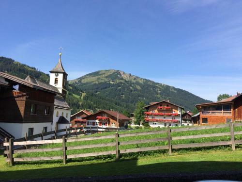 Hostal G�stehaus Gl�tzle