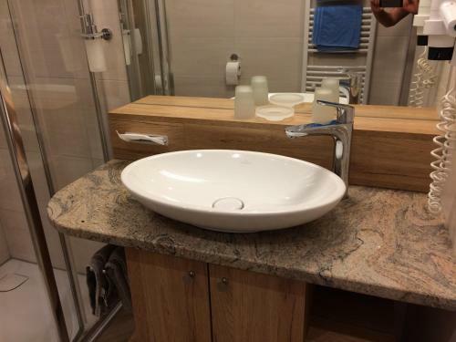 Hostal G�stehaus Gl�tzle