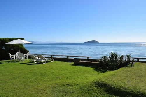 Villa Playa Blanca