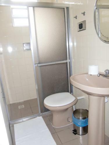 Hotel Maryland