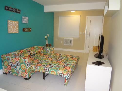 Casa Em Gerib� Canto Direito