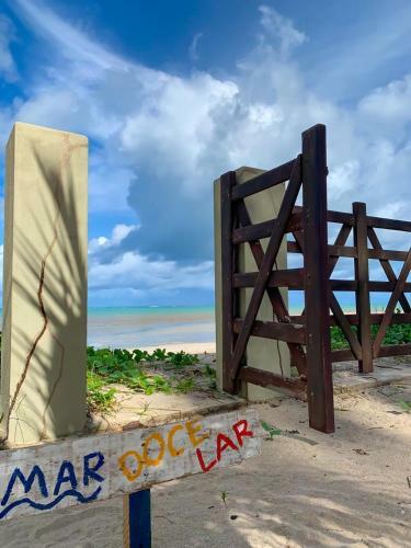 Fazenda Xar�u