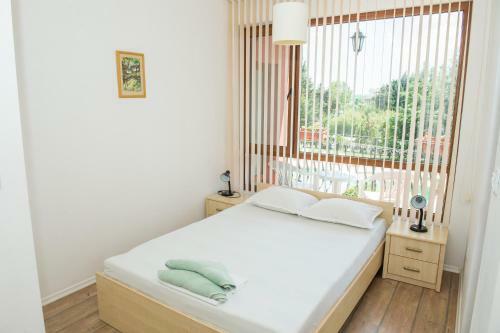 Hostal Villa Fiore
