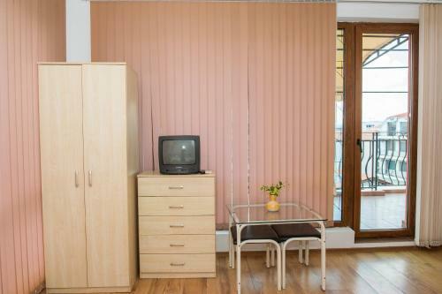 Hostal Villa Fiore
