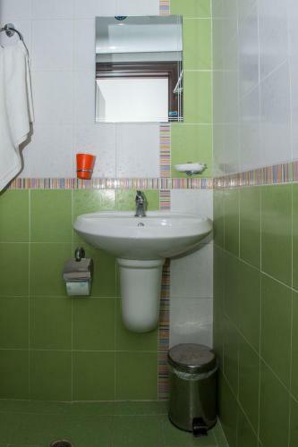 Hostal Villa Fiore
