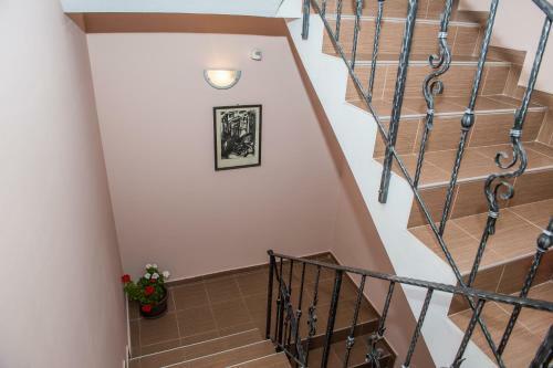 Hostal Villa Fiore