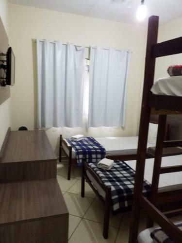 Hotel Pilar De Minas