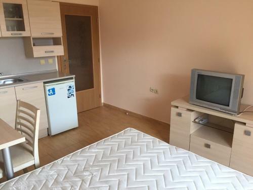 Bulgarienhus Aqua Dreams Apartments