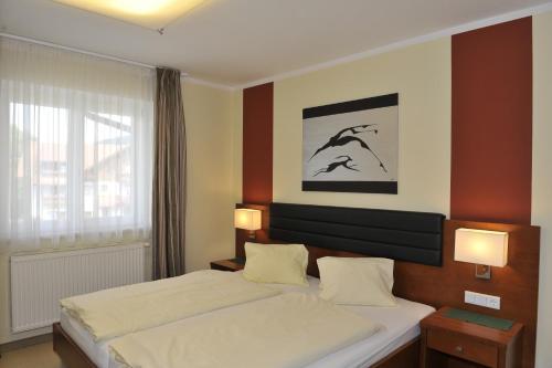 Hostal Villa Castelli
