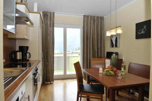 Hostal Villa Castelli