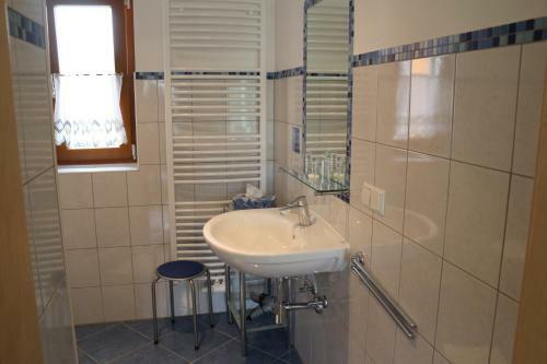 G�stehaus Radl