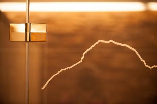 Apartamentos Appartement Omesberg 1