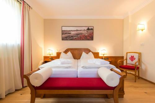 Hotel Zum Jungen R�mer