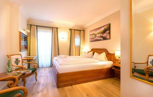 Hotel Zum Jungen R�mer