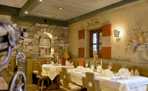 Hotel Zum Jungen R�mer