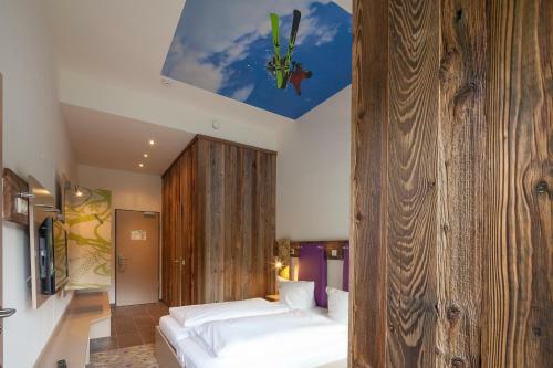 Explorer Hotel Kitzb�hel
