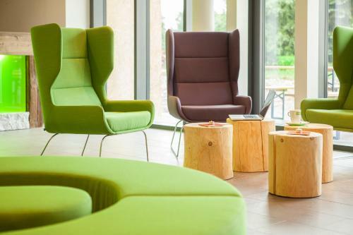 Explorer Hotel Kitzb�hel