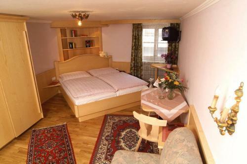 Hotel Gasthof Br�ggler
