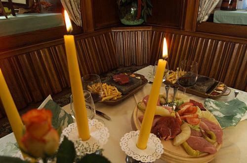Hotel Gasthof Br�ggler