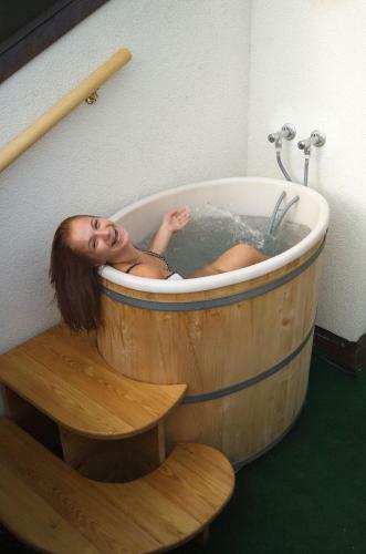 Hotel Gasthof Br�ggler