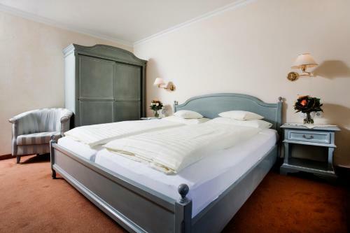 Sport-wellnesshotel Bichlhof