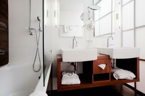 Sport-wellnesshotel Bichlhof
