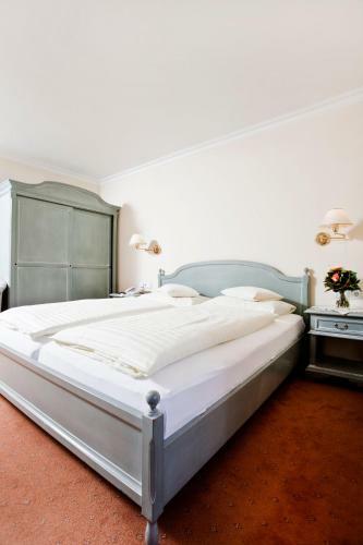 Sport-wellnesshotel Bichlhof
