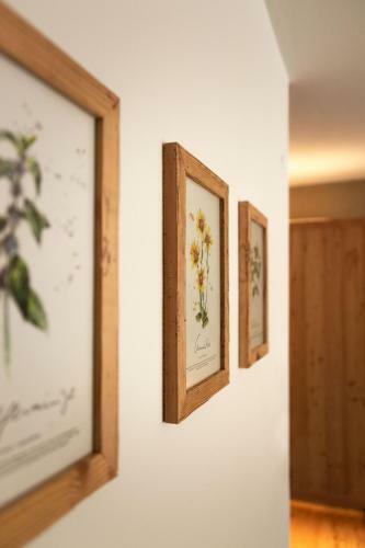 Sport-wellnesshotel Bichlhof