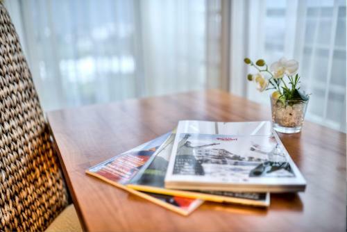 Sport-wellnesshotel Bichlhof