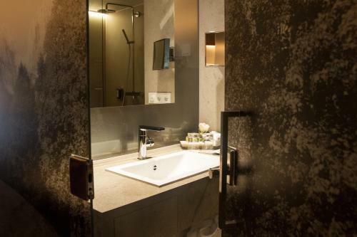 Sport-wellnesshotel Bichlhof