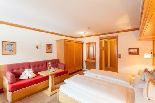 Ferienhotel Sonnenhof