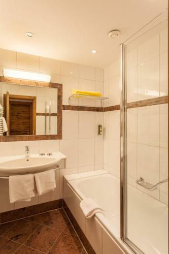 Ferienhotel Sonnenhof