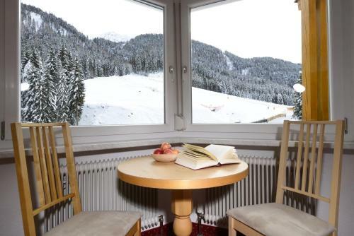 Hotel Gasthof Burkert