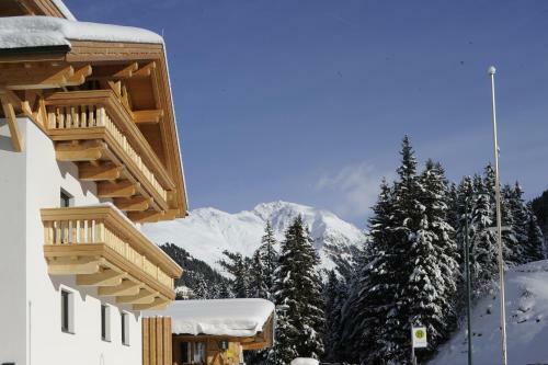 Hotel Gasthof Burkert