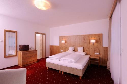 Hotel Gasthof Burkert