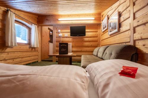 Hotel Gasthof Burkert