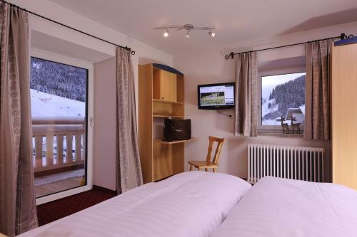 Hotel Gasthof Burkert