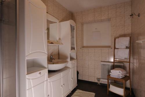 Hotel Gasthof Burkert