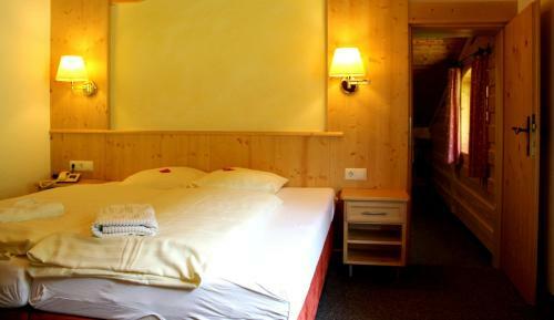 Hotel Gasthof Burkert