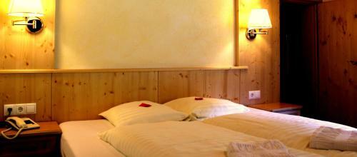 Hotel Gasthof Burkert