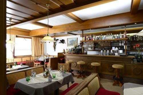 Hotel Gasthof Burkert